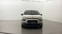 Citroen C3 1.2 PureTech 83ch S&S Shine — photo 1