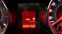 Opel Adam 1.2 Twinport 70ch Unlimited — photo 9