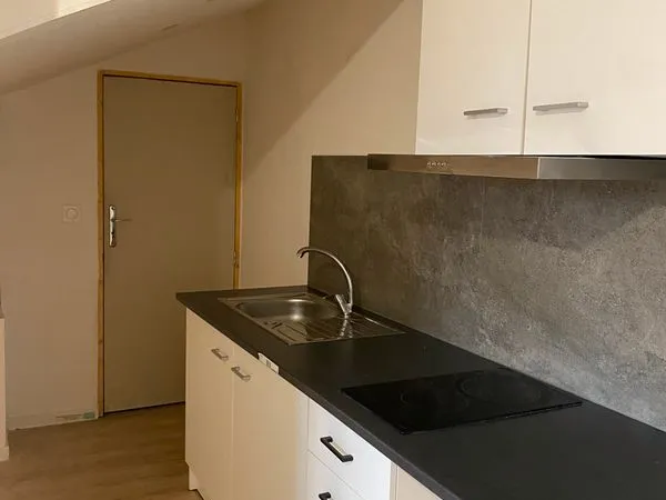 Studio hoenheim