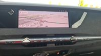 Ds Ds 4 PureTech 130ch Performance Line + Automatique — photo 20
