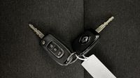 Renault Clio 1.0 TCe 90ch Equilibre — photo 16