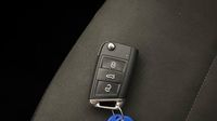 Volkswagen Tiguan 1.5 TSI EVO 150ch Confortline Euro6d-T — photo 16