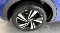 Volkswagen T-Roc 1.5 TSI EVO 150ch R-Line DSG7 — photo 22
