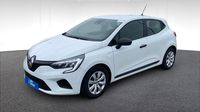 Renault Clio 1.0 SCe 65ch Authentic