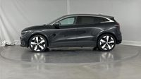 Renault Mégane E-Tech Electric EV60 220ch Techno super charge -C — photo 7