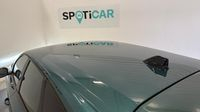Peugeot 308 Sw 1.2 PureTech 130ch S&S Active Pack — photo 22