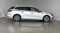Renault Mégane Estate 1.5 Blue dCi 115ch Techno — photo 4