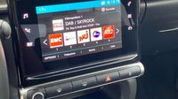 Citroen C3 1.5 BlueHDi 100ch S&S Shine Pack E6.d — photo 13