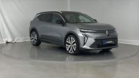 Seat Ateca 1.0 TSI 115ch Start&Stop Style Euro6d-T 110g — photo 3