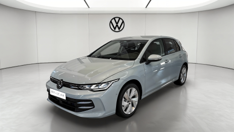Volkswagen Golf 1.5 eTSI EVO2 116 DSG7