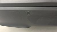 Citroen C5 Aircross BlueHDi 130ch S&S Shine — photo 21