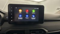 Dacia Sandero 1.0 ECO-G 100ch Confort -22 — photo 18