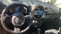 Mini Countryman Cooper SE 125ch + 95ch Edition Premium ALL4 BVA6 — photo 11