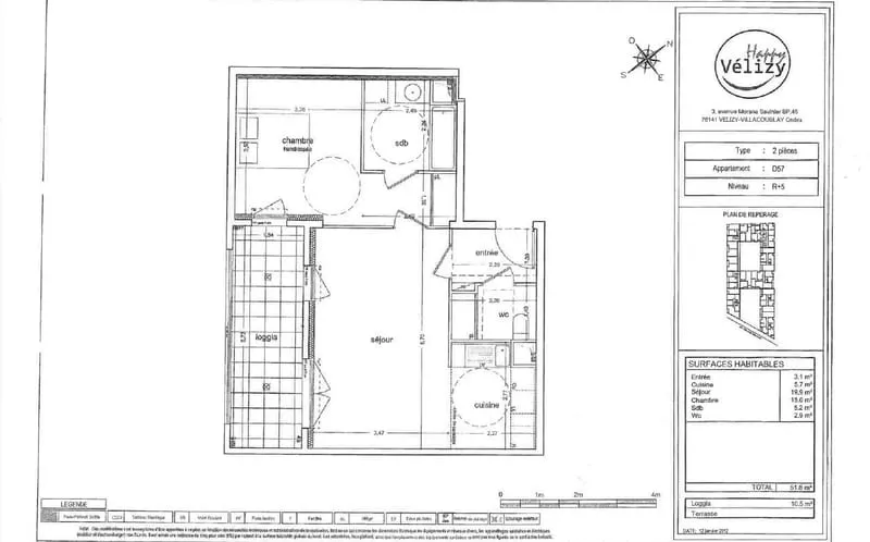 Photo 1