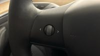 Tesla Model 3 Standard RWD Plus MY22 — photo 27