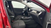 Renault Captur 1.0 TCe 90ch Evolution RETROS EXT RABATTABLES MANUELS — photo 15