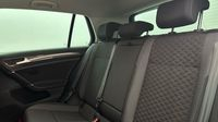 Volkswagen Golf 1.0 TSI 115ch IQ.Drive DSG7 Euro6d-T 5p — photo 13