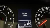 Dacia Duster 1.0 ECO-G 100ch Expression 4x2 — photo 9