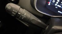 Citroen C5 Aircross PureTech 130ch S&S Feel — photo 23