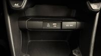 Kia Picanto 1.0 T-GDi 100ch GT Line ISG Euro6d-T — photo 30