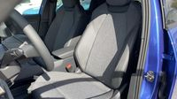Volkswagen Id. Polo 211ch 52 kWh Style Exclusive — photo 13