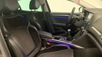 Renault Mégane 1.3 TCe 140ch FAP GT-Line — photo 15