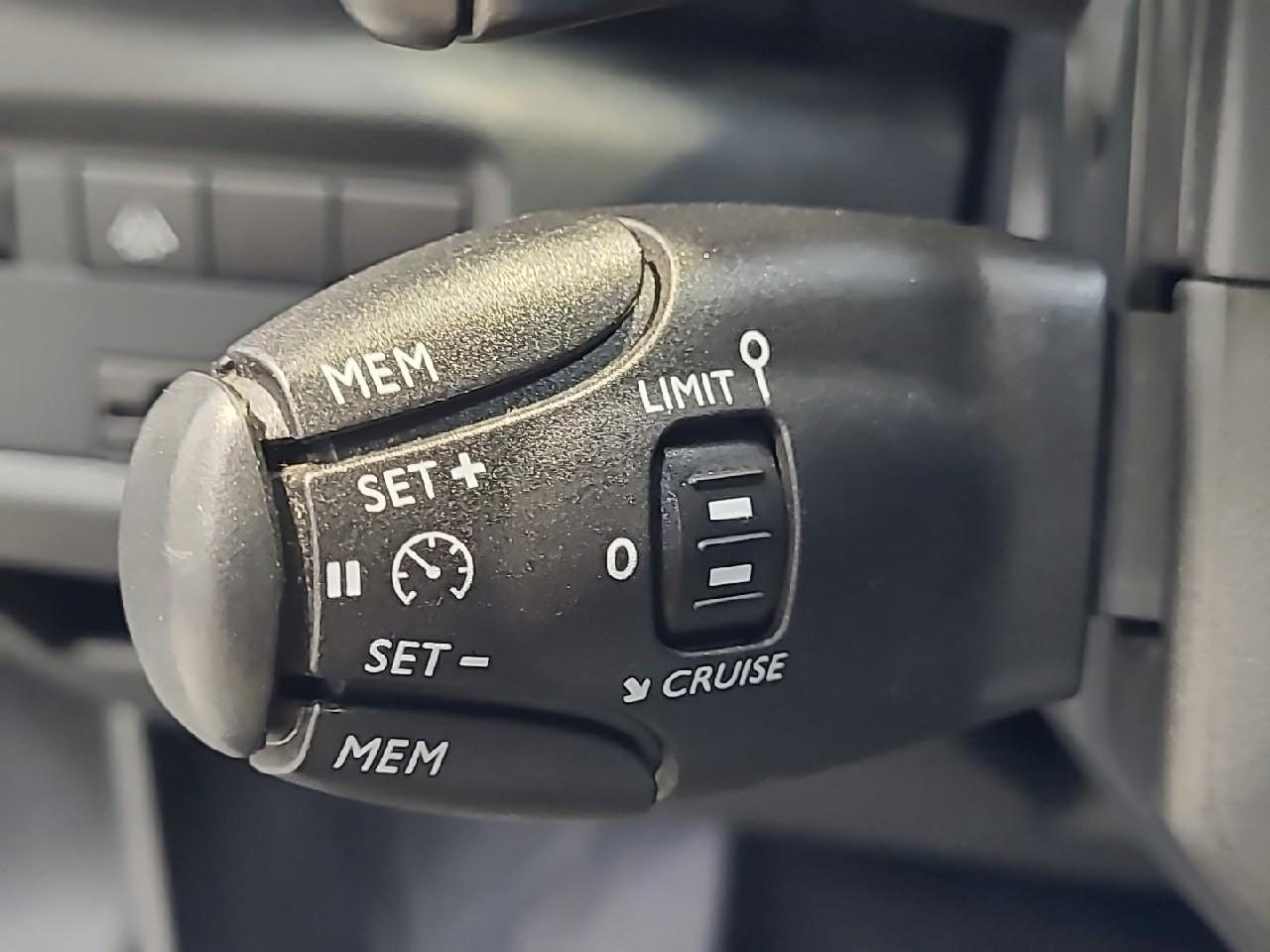 Citroën C5 Aircross bluehdi 130 s&s eat8 c-series — photo 24