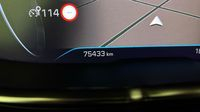 Peugeot 3008 1.5 BlueHDi 130ch S&S Allure Pack — photo 9