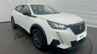 Peugeot 2008 1.2 PureTech 100ch S&S Active Pack — photo 3