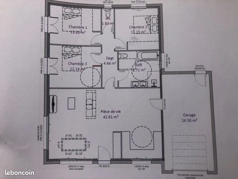 Photo 1
