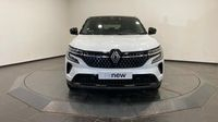 Renault Austral 1.2 E-Tech full hybrid 200ch Techno