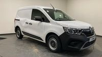 Renault Kangoo Van L1 1.5 Blue dCi 115ch Grand Confort - 22 — photo 3