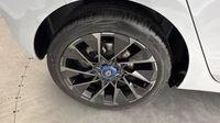 Renault Clio 1.0 TCe 90ch esprit Alpine - 24 — photo 22