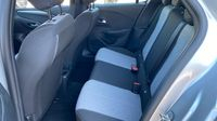 Opel Corsa 1.2 Turbo Hybrid 100ch Edition e-BVA6 — photo 13