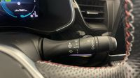 Renault Arkana 1.6 E-Tech 145ch RS Line -21B — photo 24