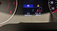 Dacia Sandero 1.0 TCe 90ch Expression — photo 9