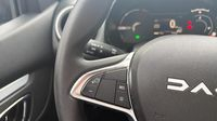 Dacia Spring 45ch Expression — photo 26