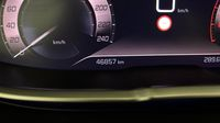 Peugeot 3008 1.5 BlueHDi 130ch S&S GT Pack EAT8 — photo 9