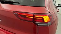 Volkswagen Golf 2.0 TDI SCR 150ch R-Line DSG7 — photo 29