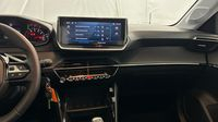 Peugeot 208 1.2 PureTech 100ch S&S Active — photo 19