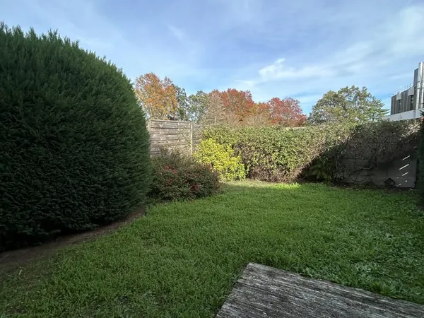 Maison 4 pièces 66 m²