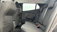 Peugeot 2008 1.2 PureTech 130ch S&S Style EAT8 — photo 10
