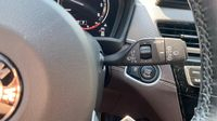 Bmw X2 xDrive20dA 190ch M Sport Euro6d-T — photo 24