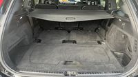 Volvo Xc90 T8 Twin Engine 303 + 87ch R-Design Geartronic 7 places — photo 4
