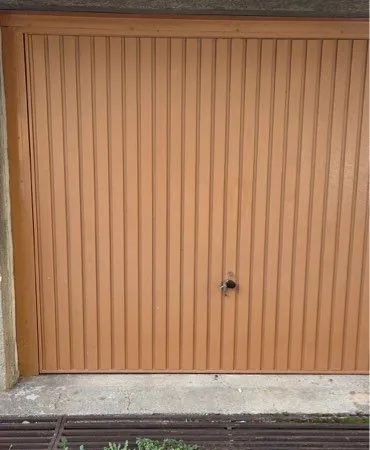 Garage et parking Vente Saint-Étienne 10500€