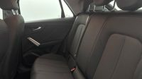 Audi Q2 35 TFSI 150ch Design S tronic 7 — photo 13