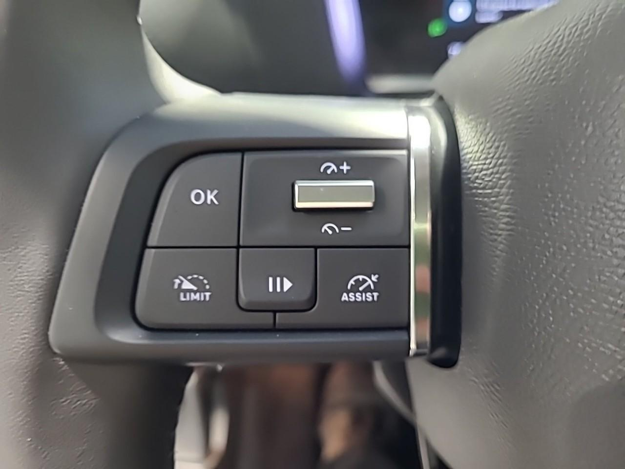 Citroën C4 puretech 130 s&s bvm6 c-series — photo 20