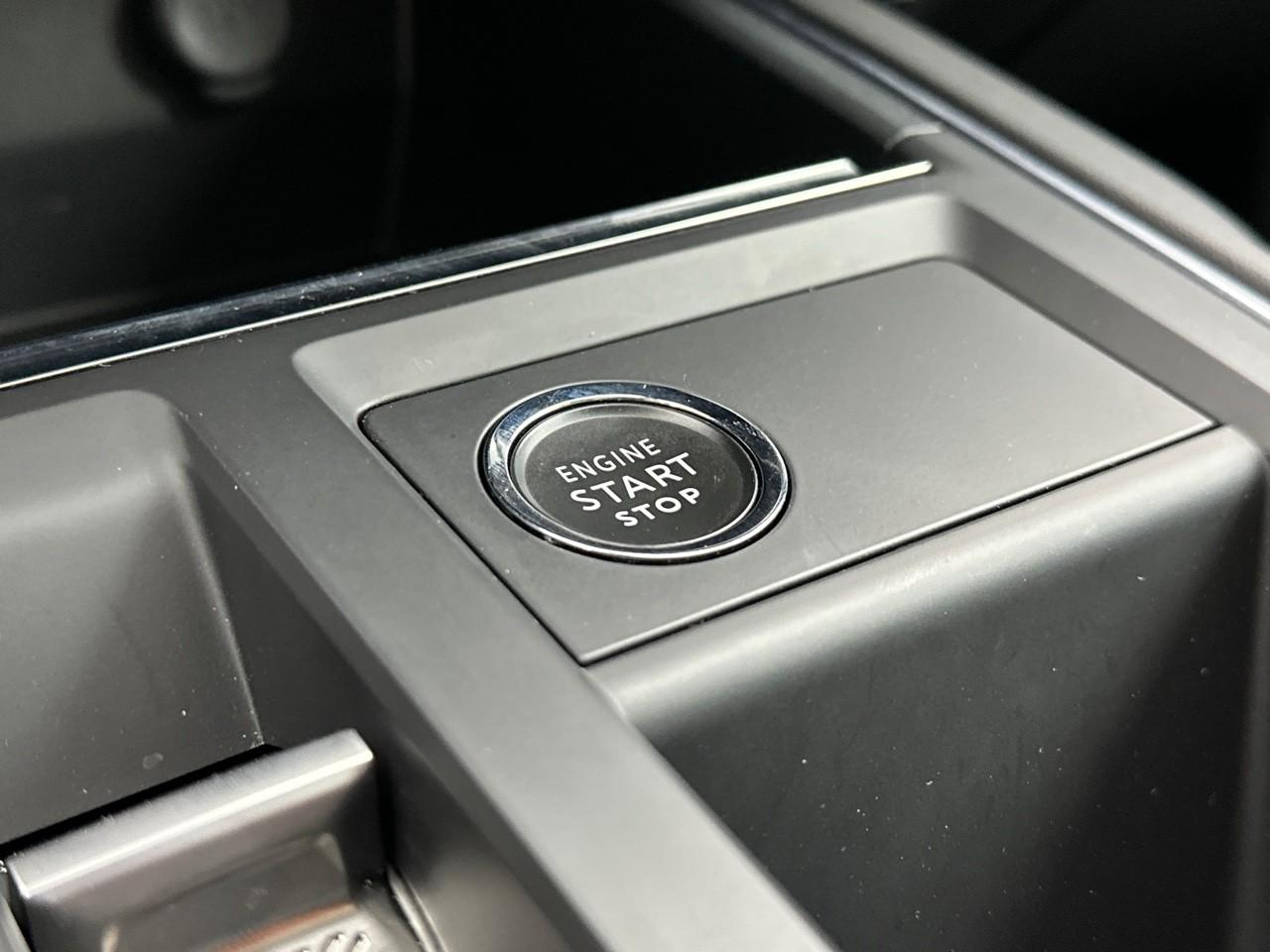 Citroën C5 Aircross bluehdi 130 eat8 max — photo 30