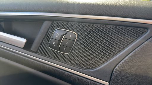 Ford Edge 2.0 TDCi 210 4x4 Powershift - ST-Line – 2017 – 138780 km – Diesel – Boîte Automatique — photo 5