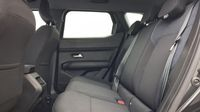 Dacia Duster 1.6 hybrid 140ch Journey — photo 10